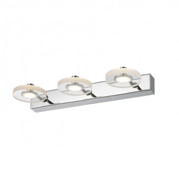 Italux HARMONY MB1225/3 Wandlamp LED 630LM