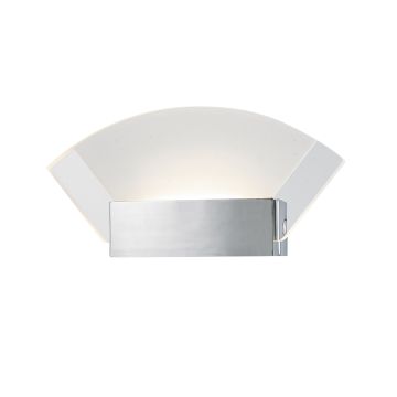 Italux LEANN MB1231A Wandlamp 1x6W/LED 420LM IP20