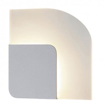 Italux LORELEI MB1280B Wandlamp 1x3,6W/LED 252LM