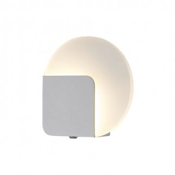 Italux LORELEI MB1280C Wandlamp 1x3,6W/LED 252LM