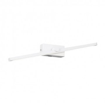 Italux MARTINUS MB1168L Wandlamp LED 840LM