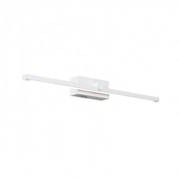 Italux MARTINUS MB1168M Wandlamp LED 700LM