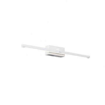 Italux MARTINUS MB1168S Wandlamp LED 560LM
