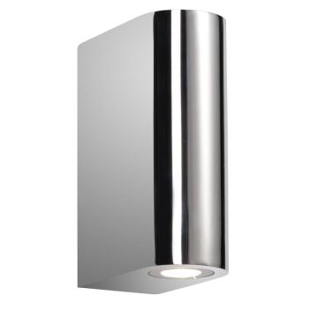 Italux SATYA MB1202124-1B Wandlamp 1xLED/1W