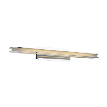 Italux SCARLETT MB1279L Wandlamp 1x12W/LED 840LM IP20