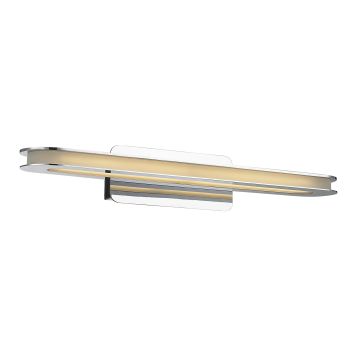 Italux SCARLETT MB1279M Wandlamp 1x8W/LED 560LM IP20