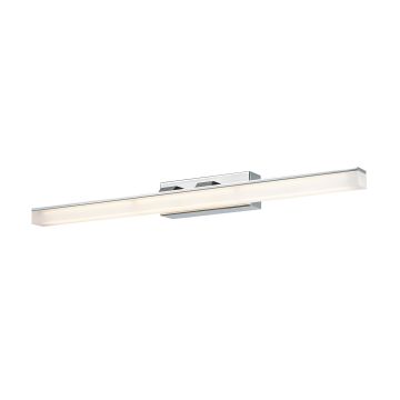 Italux TOPICO MB1248M Wandlamp 1x12W/LED 840LM IP20