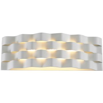 Italux VERIGO MB1401L Wandlamp 1x20W/LED 3000K 1292LM IP20