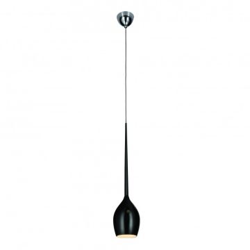AZzardo IZZA AZ0130 Hanglamp 1x50W/E14 IP20