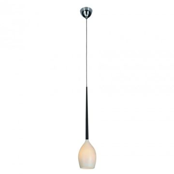 AZzardo IZZA AZ0131 Hanglamp 1x50W/E14 IP20