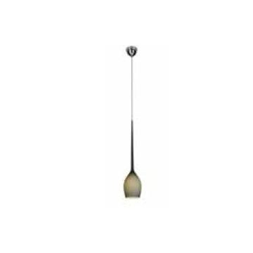 AZzardo IZZA OLIVE AZ1220 Hanglamp 1x50W/E14 IP20