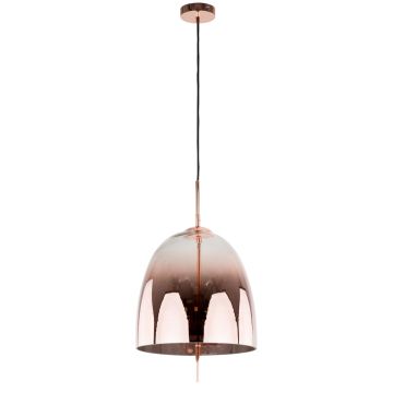 Italux ALAN MDOYD10310BSP3-M Hanglamp 1x60W/E14 IP20