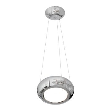Milagro MERCURIO ML328 Hanglamp 1x12W/LED 840LM