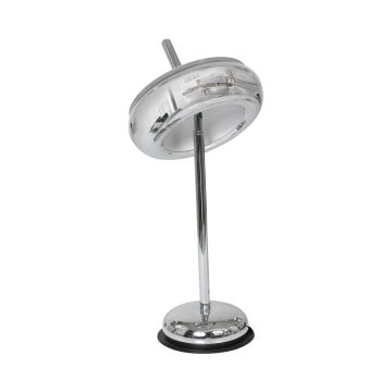 Milagro MERCURIO ML331 Tafellamp 1x12W/LED 840LM