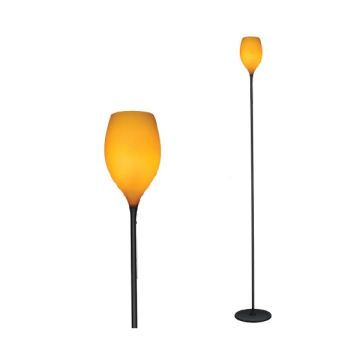 AZzardo IZZA AZ1078 Staande lamp 1x40W/E14 IP20