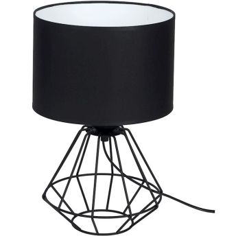 Milagro COLIN MLP4792 Tafellamp 1x60W/E27 IP20