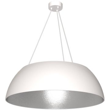 Milagro MORGAN MLP4477 Hanglamp 3x60W/E27 IP20