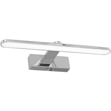 Milagro SPLASH ML5613 Wandlamp 1x8W/LED 4000K 560LM IP20