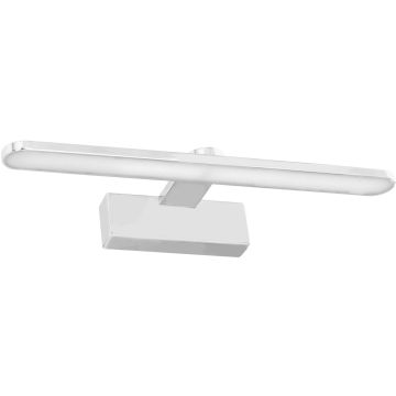 Milagro SPLASH ML5617 Wandlamp 1x8W/LED 4000K 560LM IP20