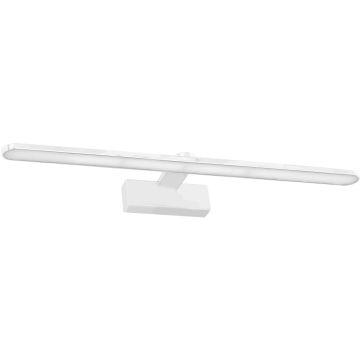 Milagro SPLASH ML5618 Wandlamp 1x12W/LED 4000K 840LM IP20