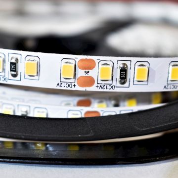 Milagro LED STRIP ML4754 LED-strip 48W/500cm IP20