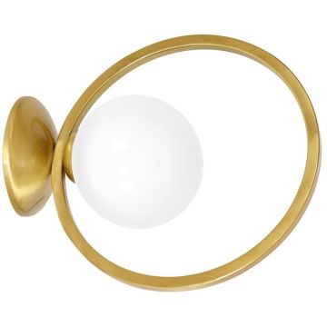 Milagro VIENNA MLP5572 Wandlamp 1x40W/E14 IP20
