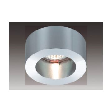 Italux DOWNLIGHTS MQ71811-1C Inbouwspot 1x35W/G4