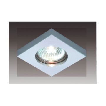 Italux DOWNLIGHTS MQ71813-1C Inbouwspot 1x35W/G4