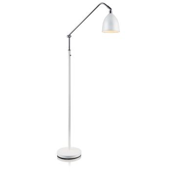 Markslojd FREDRIKSHAMN 105022 Staande lamp 1x40W/E27 IP20