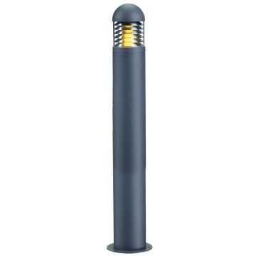 Markslojd KURT 104794 Vloerlamp 1x20W/E27 IP44