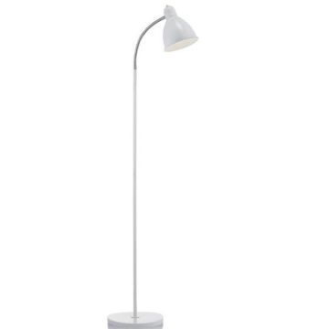 Markslojd NITTA 104841 Staande lamp 1x60W/E27 IP20