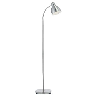 Markslojd NITTA 104842 Staande lamp 1x60W/E27 IP20