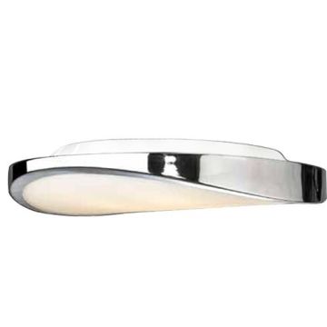 AZzardo CIRCULO 58 TOP AZ0984 Plafondlamp 4x60W/E27 IP20