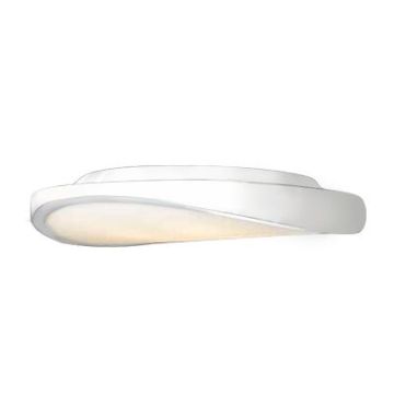 AZzardo CIRCULO 58 TOP AZ0985 Plafondlamp 4x60W/E27 IP20