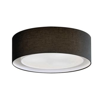 AZzardo MILO AZ2317 Plafondlamp 3x60W/E27 IP20