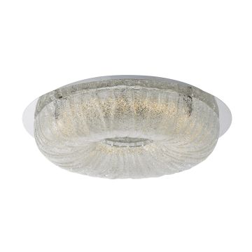 Italux MERCER MX15118-1A-36W Plafondlamp 1x36W/LED 3600LM IP20