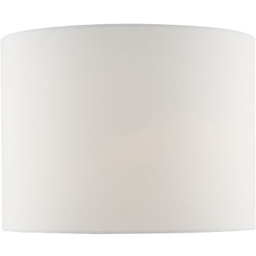 Dar Lighting OLA4350RS-X Lampenkap 60W/E27