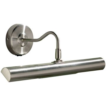 Dar Lighting ONEDIN ONE6746 Schilderijlamp 2x25W//B22