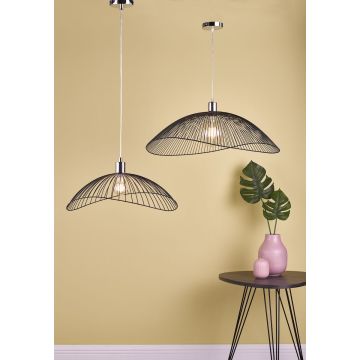 Dar Lighting ONZA ONZ1722 Lampenkap