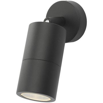 Dar Lighting ORTEGA ORT0722 Spot 1x35W/GU10/LED IP65