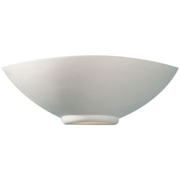 Dar Lighting OTIS OTI0748 Wandlamp 1x60W/E27