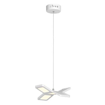 Milagro PIXELS ML194 Hanglamp 3x25W/LED 1750LM