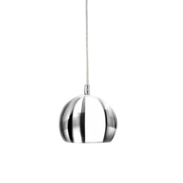 AZzardo NOA AZ1033 Hanglamp 1x40W/E14