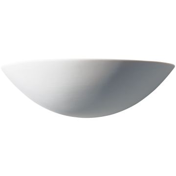 Dar Lighting RADIUS RAD0748 Wandlamp 1x60W/E27