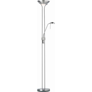 Endon ROME ROME-SC Staande lamp 1x230W/R7s IP20