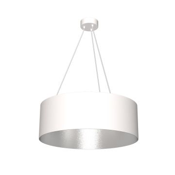 Milagro ROBIN MLP4482 Hanglamp 3x60W/E27