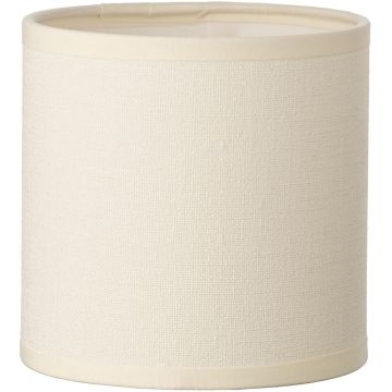 Dar Lighting COTTONSHADE S066 Lampenkap 40W/B22