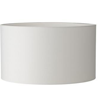 Dar Lighting S1058 Lampenkap 60W/E27