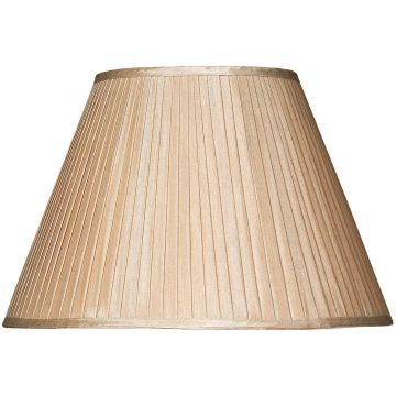 Dar Lighting S1086 Lampenkap 60W/E27
