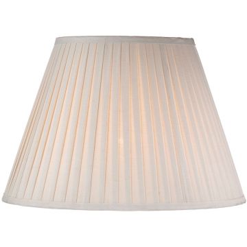 Dar Lighting S1098 Lampenkap 60W/E27